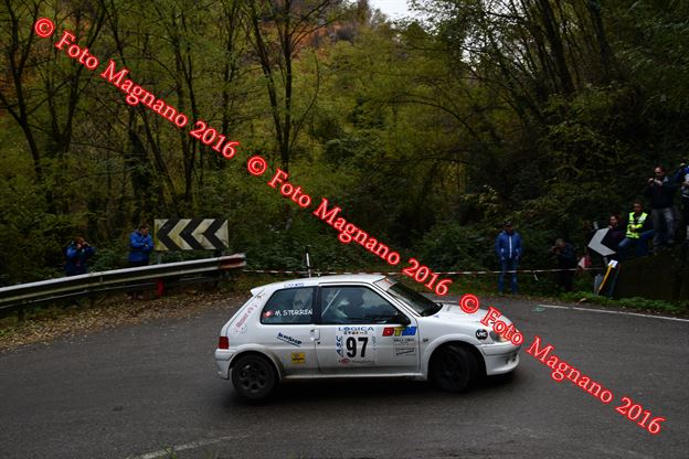 DSC_2689.JPG